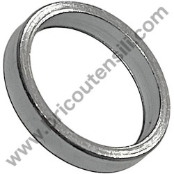 AMA SG 180 - 102H Upper Spacer