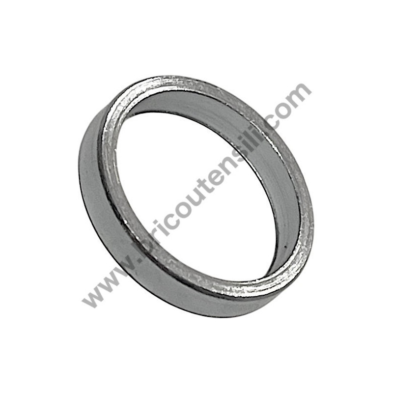 AMA SG 180 - 102H Distanziale