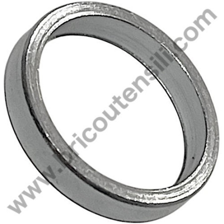 AMA SG 180 - 102H Upper Spacer