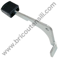 Compa Orange 250/0 Leva Sblocco Braccio