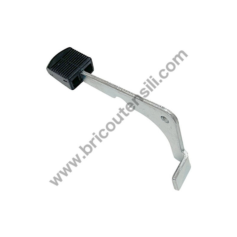 Troncatrice Compa Silver 250