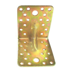 Universal Corner Brace art.794