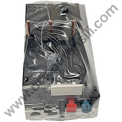 Lavor LKX 2015LP Relè Termico DPER 21 12-18A - 1