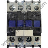 Lavor LKX1515LP AC Contactor KN22 -1