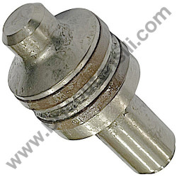 Milwaukee K500S Percussion Body