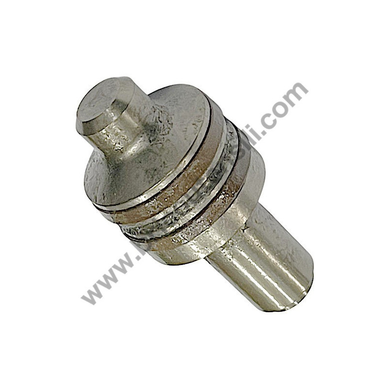 Milwaukee Percussore per K500ST