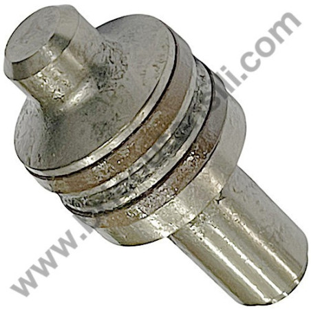 Milwaukee K500S Percussion Body