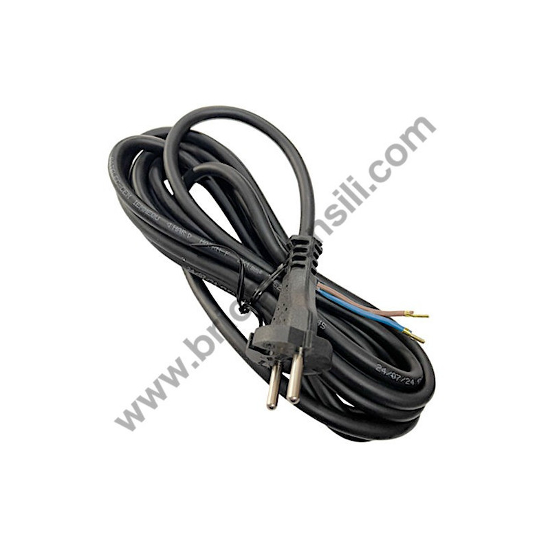 AEG BS18SBL2-202C Trapano Avvitatore IN2 Ricambi