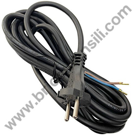 AEG KH5E Connection Cable
