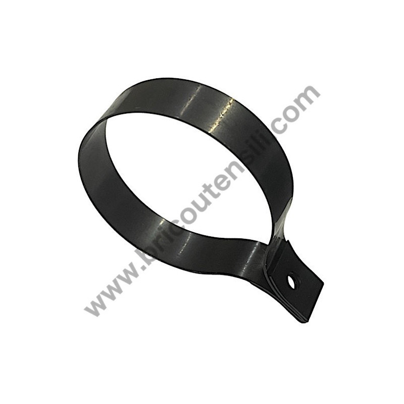 Ricambi Bosch per Trapani Avvitatori a Batteria GSR 10,8 V-LI-2