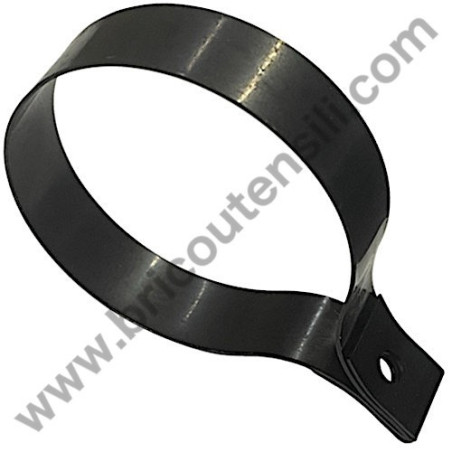 DeWalt D25500K Collare SDS