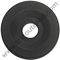 DeWalt DWE490 Protezione Polvere