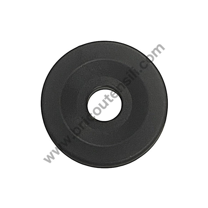 Ricambi Bosch per Trapani Avvitatori a Batteria GSR 10,8 V-LI-2