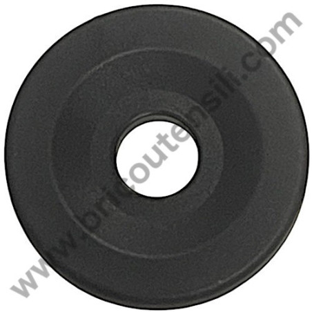 DeWalt DWE490 Protezione Polvere