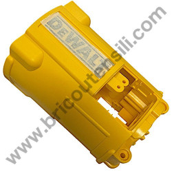 DeWalt DWE490 Field Case