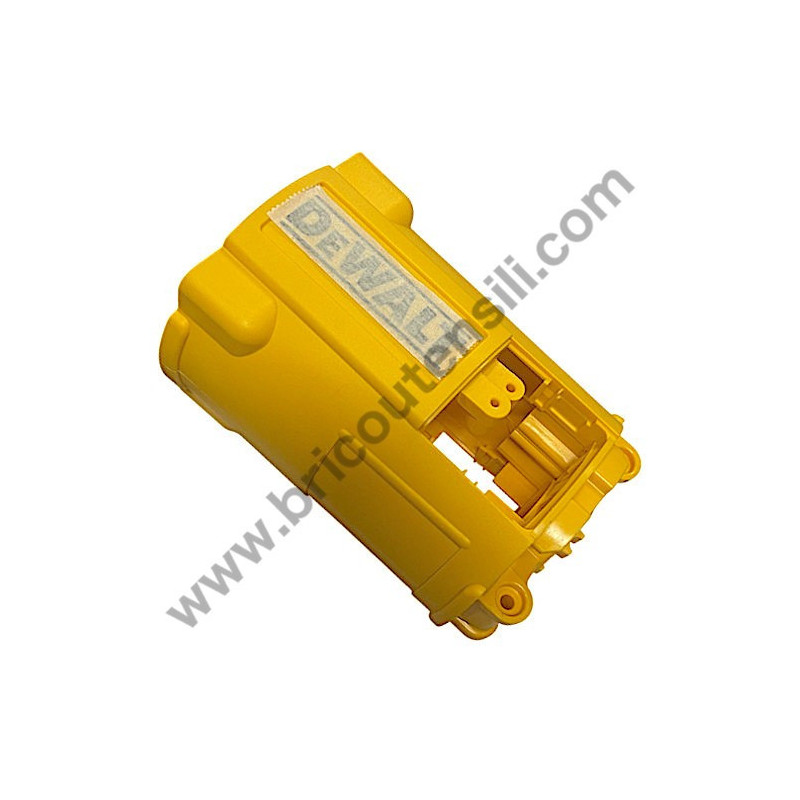 DeWalt DWE490 Field Case