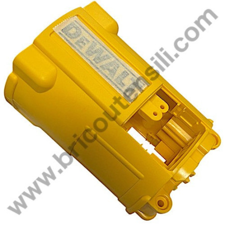 Ricambi Bosch per Trapani Avvitatori a Batteria GSR 10,8 V-LI-2