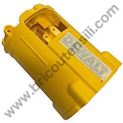 DeWalt DWE490 Alloggiamento Statore - 1