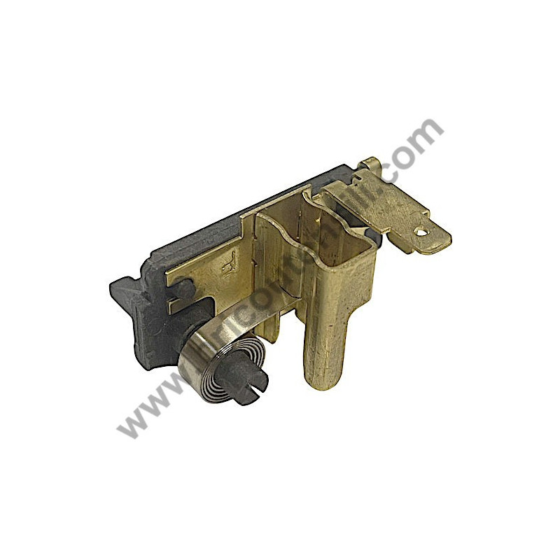 Ricambi Bosch per Trapani Avvitatori a Batteria GSR 10,8 V-LI-2