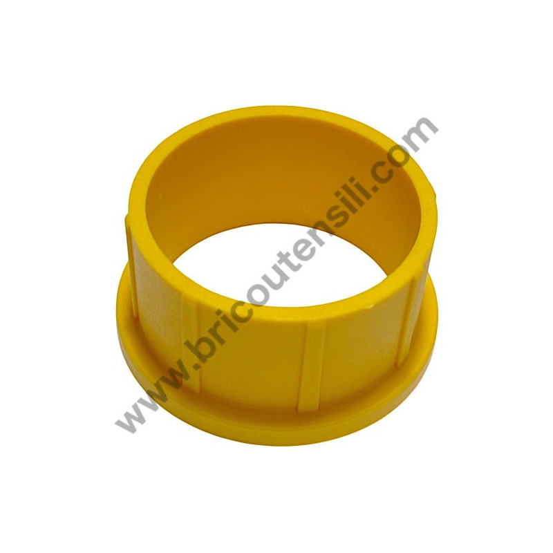 DeWalt D25481 Demolition Hammer Collar