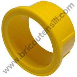 DeWalt Colare per Demolitore D25481 - 1