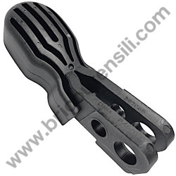 DeWalt D27111 Table Lever