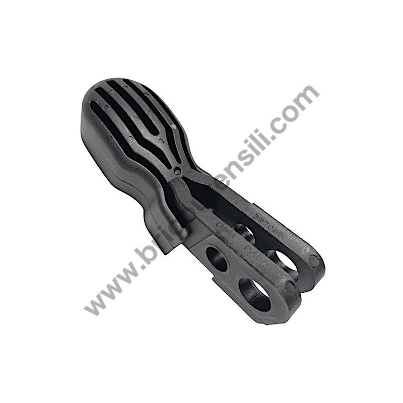 Ricambi Bosch per Trapani Avvitatori a Batteria GSR 10,8 V-LI-2