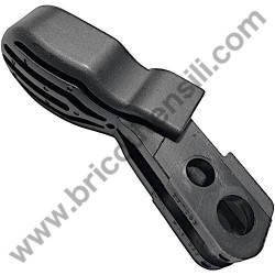 DeWalt D27111 Leva Piano Girevole - 1