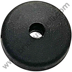 DeWalt Pulsante per DWE4016