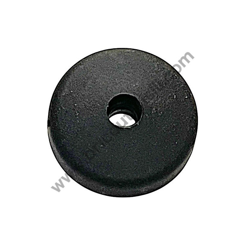 DeWalt Pulsante per DWE4016