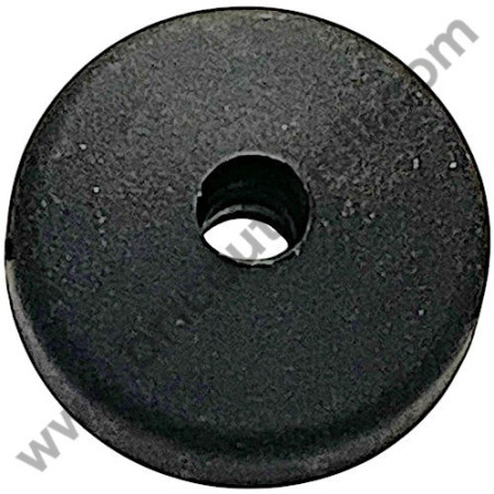 DeWalt DWE4016 Angle Grinder Button