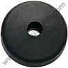 DeWalt DWE4016 Angle Grinder Button