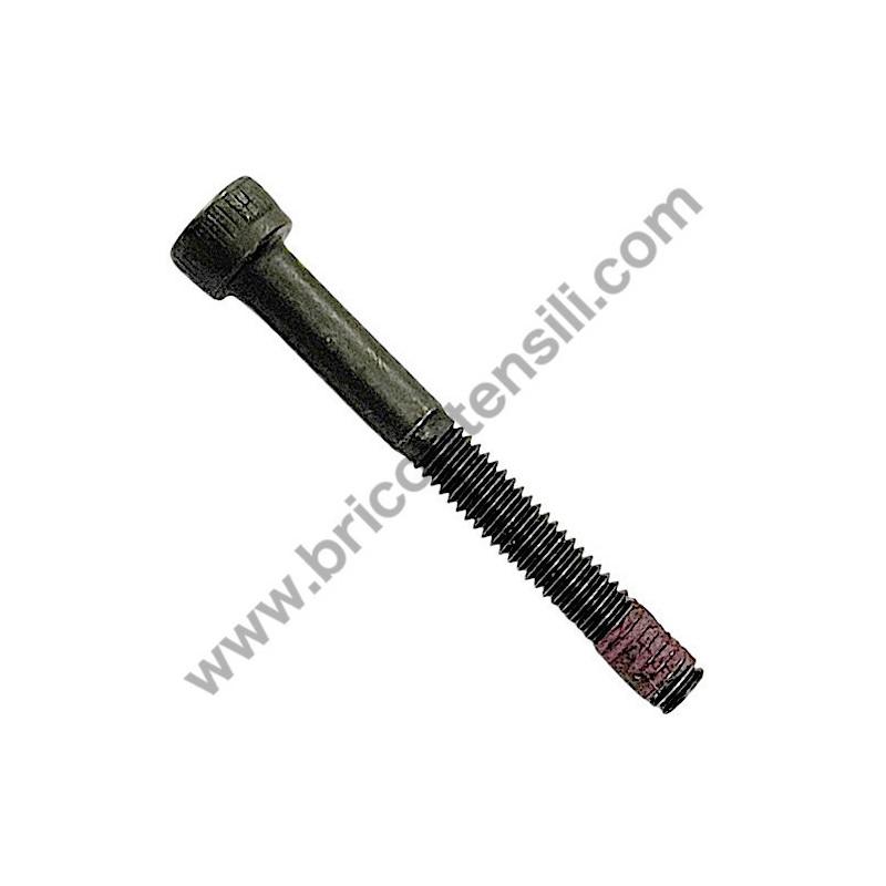Milwaukee PCE3 Screw M4x35