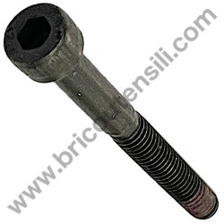 Milwaukee Demolitore PCE3 Vite M4x35 - 1