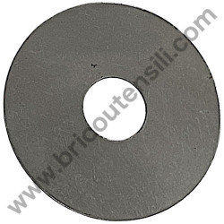 Milwaukee PCE3 Washer