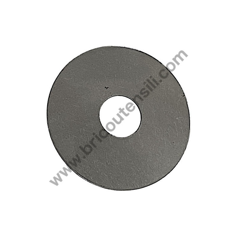 Milwaukee Demolitore PCE3 Rondella