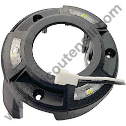 AEG BS18SBL2-202C Trapano Avvitatore IN2 Ricambi