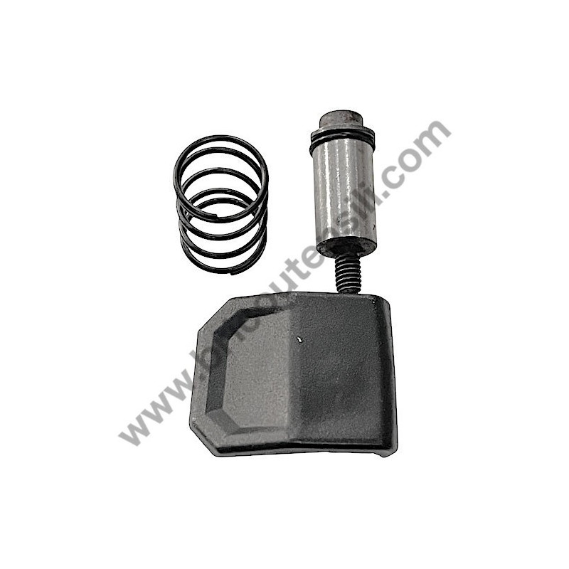 AEG Blocco Mandrino per WS22-230