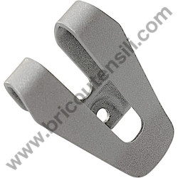 AEG BSS18C12ZBL-0 Graffa