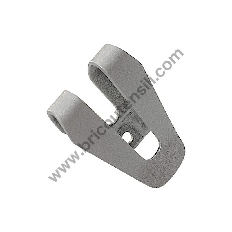 AEG BS18SBL2-202C Trapano Avvitatore IN2 Ricambi