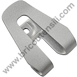 AEG BS18SBL2-202C Trapano Avvitatore IN2 Ricambi