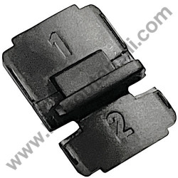 AEG BSB18C-0 Switch Lever