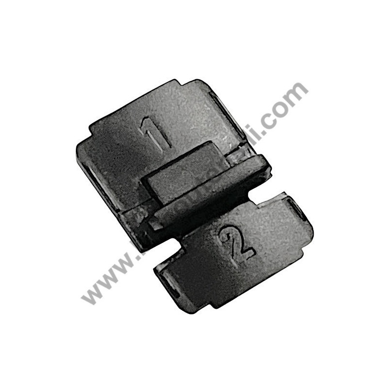 AEG Leva Interruttore per BSB18C-0