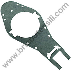 Troncatrice per Metallo Femi 780 XL