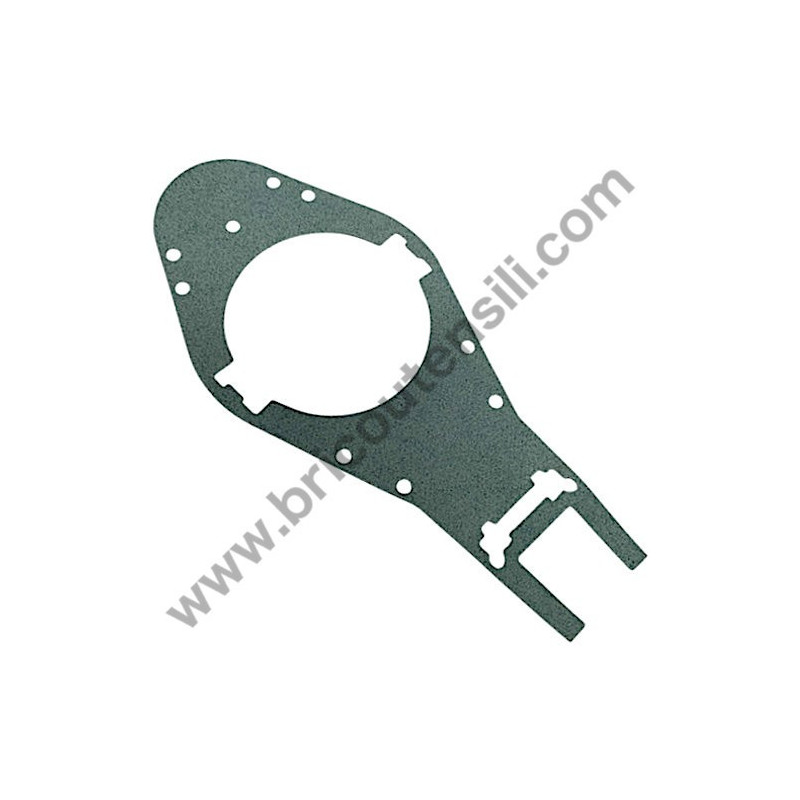 AMA Multicutter MC-H600 Gasket