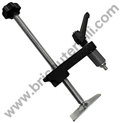 Troncatrice Compa Silver 250