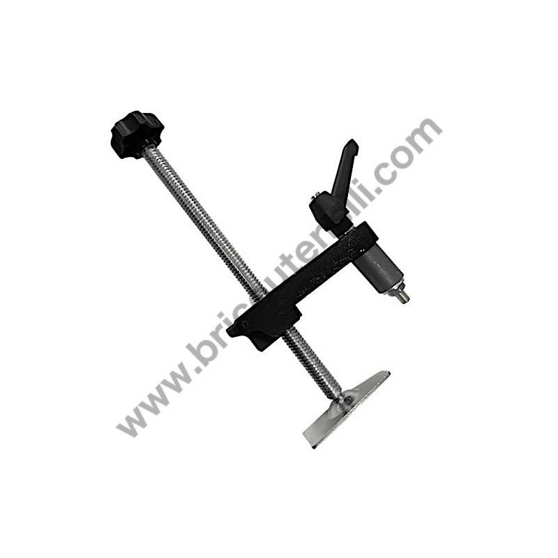 Troncatrice Compa Silver 250