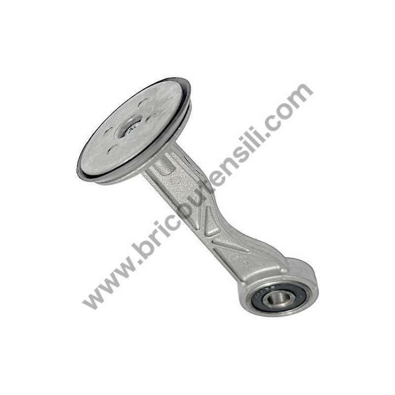 Filtro Aria per Gruppi Pompanti AB248-AB360