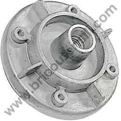 Stayer RO752EK Clamping Washer