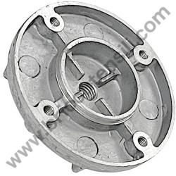 Stayer Rotorbital sander RO752EK Clamping Washer